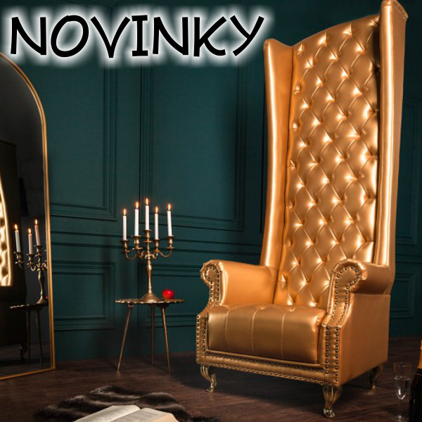 novinky